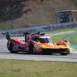 WEC: Genesis lidera TL2 e Akkodis domina LMGT3