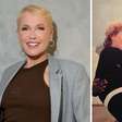 Xuxa diz que sofria com piadas sobre relacionamento com Pelé: 'Não podia falar'