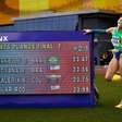 Hakelly Maximiano encerra Ibero-Americano Sub-20 com 4 medalhas em Lima