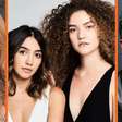 FIG 2026: sábado (11) é de Pop e Rock com Luísa Sonza, Anavitória, Jota Quest e mais