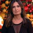 Fátima Bernardes no SBT? Apresentadora quebra o silêncio sobre propostas após saída da Globo