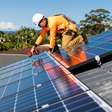 Energia solar residencial: descubra quando vale a pena investir