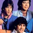 Menudo ganha série que mergulha no sucesso do grupo nos anos 1980