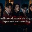 Os melhores doramas de vingança disponíveis no streaming
