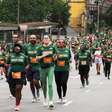 Inscrições abertas para o Corre Kilombo, que quer reunir 5 mil em São Paulo