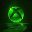 Gamer brasileiro vence processo contra a Microsoft por conta bloqueada no Xbox