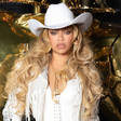 Beyoncé e Blue Ivy surpreendem público em show histórico de 30 anos de carreira de Jay-Z