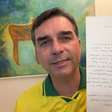 Flávio copia Lula e divulga 'Carta aos Brasileiros' assinada pelo pai