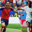 Supercomputador põe Espanha e França como favoritas ao título da Copa