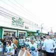 Corrida Internacional do Agronegócio volta a movimentar Petrolina em julho