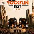 Rockfun Fest, que seria grátis no Pacaembu, é cancelado 2 dias antes do festival