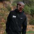 Com a presença de Kipchoge, Maratona de Cape Town promete edição mais rápida da história