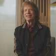 Mick Jagger revela em entrevista para TV que está "ansioso" para voltar ao Brasil