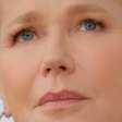 Xuxa, aos 63 anos, sobre envelhecimento e despedida dos palcos: 'Estou realmente velha. A nave vai se aposentar, mas quero levantar a bandeira LGBT+ e dar voz às crianças abusadas, como eu fui'