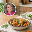Temperos para substituir o sal: nutricionista mostra como usar e compartilha 2 receitas