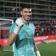 Atlético-GO x Fortaleza: onde assistir, horário, escalações e tudo sobre o duelo pela Série B