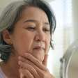 Menopausa: 4 pontos sobre como cuidar da pele nessa fase