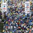 Maratona de Tóquio 2027 terá 40 mil corredores e maior premiação das Majors