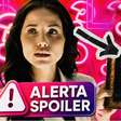 Adriana descobre que Heitor, filho de Arthur, está vivo e reviravolta muda tudo em Quem Ama Cuida