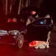 Polícia Civil prende líder de facção criminosa de Porto Alegre