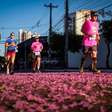 Maratona de Campo Grande recebe etapa Centro-Oeste do Campeonato Brasileiro de Corrida de Rua