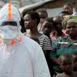 As mentiras que alimentam ataques contra profissionais de saúde que combatem o ebola: 'Disseram que não era real'