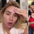 Virginia Fonseca afastou os filhos de Zé Felipe? Psicóloga analisa distância das crianças