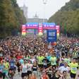 Quando a Copa do Mundo vira maratona na cabeça do corredor