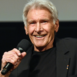 "Preciso me proteger": Aos 83 anos, Harrison Ford mantém estes 3 hábitos para garantir a saúde