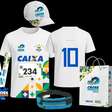 Inscrições para o Cross Urbano CAIXA em Recife entram na reta final