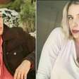 Mulher que acusa Nick Carter de agressão sexual teme assédio dos fãs do cantor