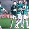 Juventude bate o Vila Nova e esquenta briga pelo G6 da Série B