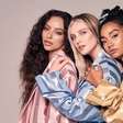 Leigh-Anne critica falta de investimento no Little Mix nos EUA: "O que a gravadora estava fazendo?"