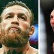 Confira os Palpites SUPER LUTAS para o UFC 329, com Conor McGregor x Max Holloway