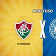 Fluminense x Bahia: onde assistir, escalações e arbitragem