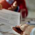 Novo Hamburgo abre concurso público com salários de até R$ 8,2 mil