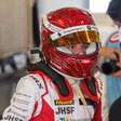 Felipe e Pipo Massa fazem a primeira atividade juntos em Portugal