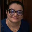 Ureana luta contra o câncer de tireoide: ajude na arrecadação para sua cirurgia urgente