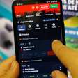 As novas regras do governo para a publicidade de bets após polêmica na Copa do Mundo: veja o que é proibido