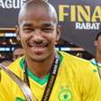Quem era Jayden Adams? Morre aos 25 anos um dos destaques da Copa do Mundo 2026; difícil decisão do jogador dias antes emocionou autoridade do esporte