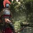 Ryse: Son of Rome quase virou uma franquia estilo Assassin's Creed no Xbox, segundo ex-dev
