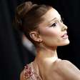 Ariana Grande deixa 'American Horror Story' antes mesmo de estrear