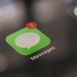 Como saber se você foi bloqueado no iMessage do iPhone