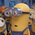 Criadores dos Minions respondem às perguntas mais específicas que a internet faz sobre os personagens