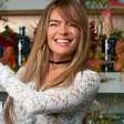 Karol G cria coquetel temático de 'Tropicoqueta'