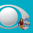 Band larga na frente da Globo e define apresentadores para transmissão importante
