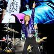 Aos 82 anos, Mick Jagger impressiona com rotina de atleta; conheça os hábitos do astro