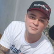 Jovem de 27 anos morre ao cair de escada em Mairinque