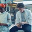 Por que o público abandona séries de streaming após a primeira temporada?