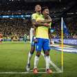 Quem são os jogadores que vão liderar a Seleção na próxima Copa e tentar acabar com jejum histórico do Brasil